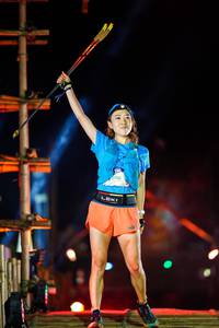 BIB: 308
                            <button type="button" onclick="openModal(19039815)" class="btn btn-primary btn-sm float-right btn-popup" data-toggle="modal" data-target=".modal-high-quality">
                        <i class="fas fa-shopping-cart"></i> Add to Cart
                    </button>
                                            <button type="button" onclick="isThisMe(19039815, true)" class="btn btn-success btn-sm float-right btn-popup btn-isme hidden" data-toggle="tooltip" data-placement="bottom" title="นี่คือรูปของคุณใช่ไหม คลิกที่นี่เพื่อเอาเข้าอัลบั้ม">
                        <i class="fas fa-plus"></i> Add to album
                    </button>
                    <button type="button" onclick="isThisMe(19039815, false)" class="btn btn-warning btn-sm float-right btn-popup btn-isnotme hidden">
                        <i class="fas fa-ban"></i> Remove from album
                    </button>